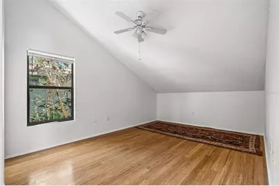 3174 Peachtree Street, Sarasota, FL 34231 - Photo 45