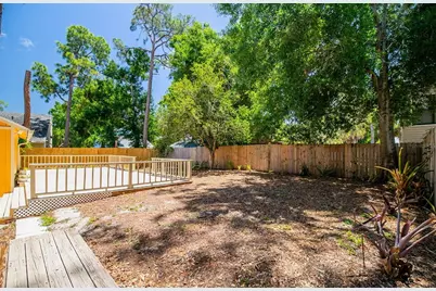 3174 Peachtree Street, Sarasota, FL 34231 - Photo 49