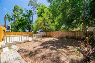 3174 Peachtree St, Sarasota, FL 34231 - Photo 49