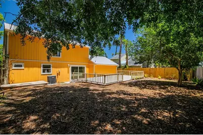 3174 Peachtree Street, Sarasota, FL 34231 - Photo 51