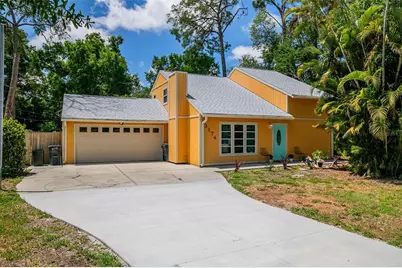 3174 Peachtree Street, Sarasota, FL 34231 - Photo 57