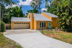 3174 Peachtree St, Sarasota, FL 34231 - Photo 57