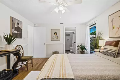3174 Peachtree Street, Sarasota, FL 34231 - Photo 29