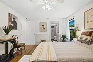 3174 Peachtree St, Sarasota, FL 34231 - Photo 29