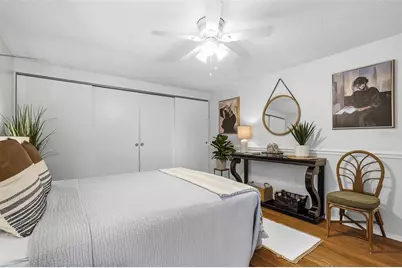 3174 Peachtree Street, Sarasota, FL 34231 - Photo 27