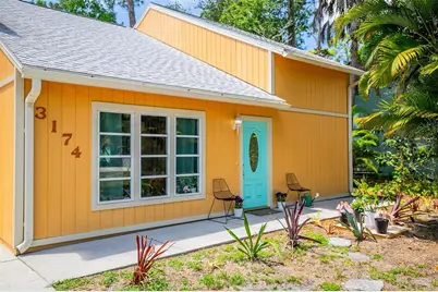 3174 Peachtree Street, Sarasota, FL 34231 - Photo 1
