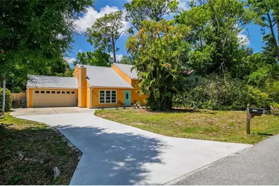 3174 Peachtree Street, Sarasota, FL 34231 - Photo 1