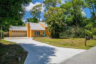 3174 Peachtree St, Sarasota, FL 34231 - Photo 1