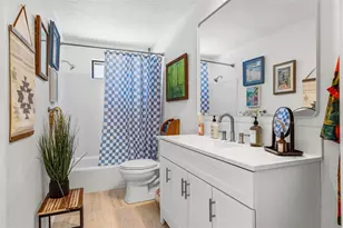 3174 Peachtree St, Sarasota, FL 34231 - Photo 37