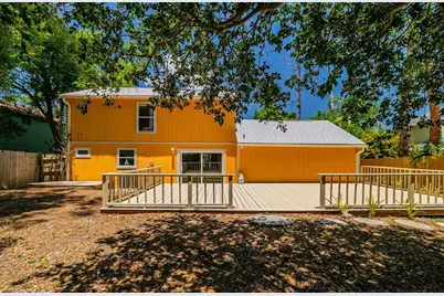 3174 Peachtree Street, Sarasota, FL 34231 - Photo 53
