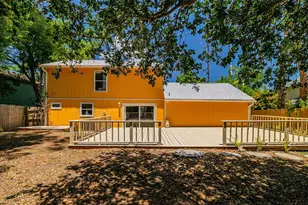 3174 Peachtree St, Sarasota, FL 34231 - Photo 53