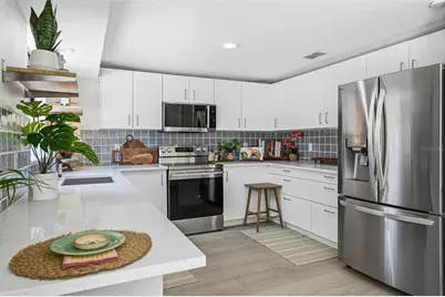 3174 Peachtree Street, Sarasota, FL 34231 - Photo 15