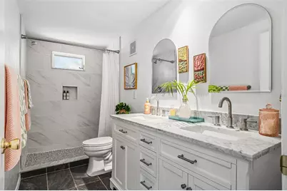 3174 Peachtree Street, Sarasota, FL 34231 - Photo 25