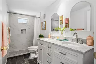 3174 Peachtree St, Sarasota, FL 34231 - Photo 25