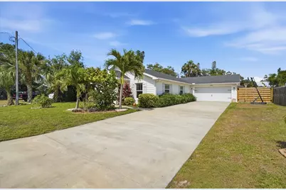 606 19th Avenue W, Palmetto, FL 34221 - Photo 29