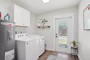 606 19th Ave W, Palmetto, FL 34221 - Photo 23