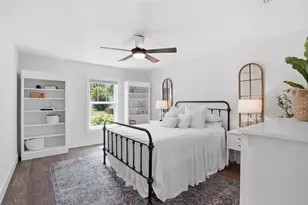 606 19th Ave W, Palmetto, FL 34221 - Photo 15