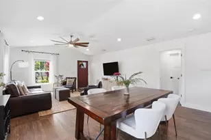 606 19th Ave W, Palmetto, FL 34221 - Photo 15