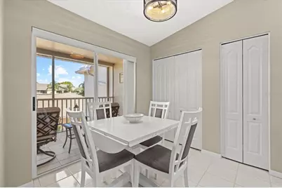 9550 High Gate Drive #1525, Sarasota, FL 34238 - Photo 7