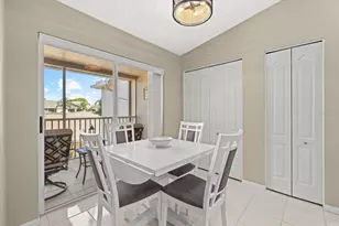 9550 High Gate Dr, Sarasota, FL 34238 - Photo 7