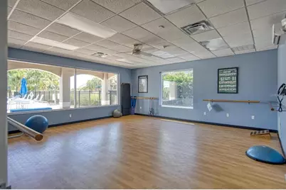 9550 High Gate Drive #1525, Sarasota, FL 34238 - Photo 51