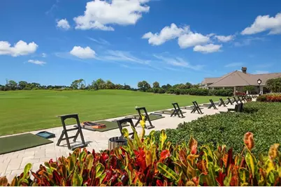 9550 High Gate Drive #1525, Sarasota, FL 34238 - Photo 45