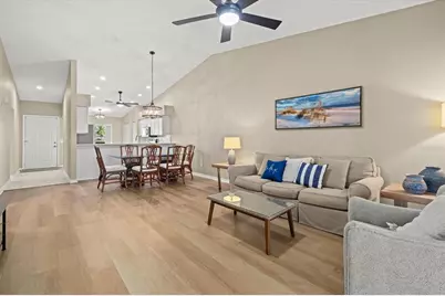 9550 High Gate Drive #1525, Sarasota, FL 34238 - Photo 11