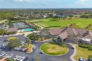 9550 High Gate Dr, Sarasota, FL 34238 - Photo 33