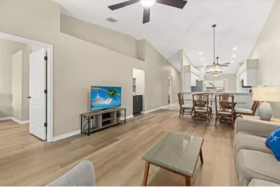 9550 High Gate Drive #1525, Sarasota, FL 34238 - Photo 9