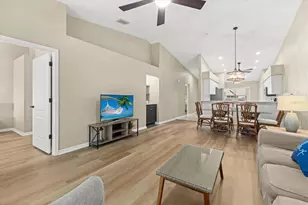 9550 High Gate Dr, Sarasota, FL 34238 - Photo 9