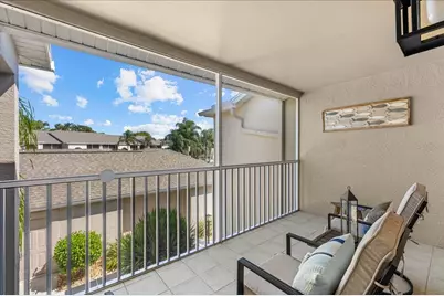 9550 High Gate Drive #1525, Sarasota, FL 34238 - Photo 25