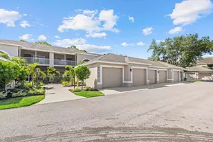 9550 High Gate Dr, Sarasota, FL 34238 - Photo 29