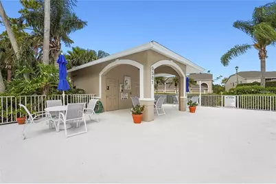 9550 High Gate Drive #1525, Sarasota, FL 34238 - Photo 31