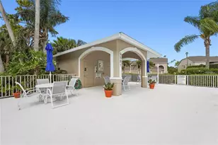9550 High Gate Dr, Sarasota, FL 34238 - Photo 31