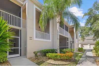 9550 High Gate Drive #1525, Sarasota, FL 34238 - Photo 27