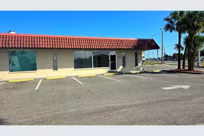 530 Us-41-Byp #1A, Venice, FL 34285 - Photo 5