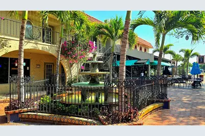 530 Us-41-Byp #1A, Venice, FL 34285 - Photo 3