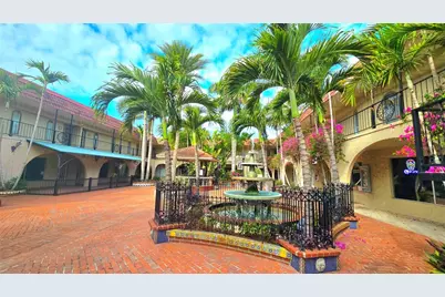 530 Us-41-Byp #1A, Venice, FL 34285 - Photo 21