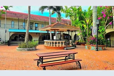 530 Us-41-Byp #1A, Venice, FL 34285 - Photo 19