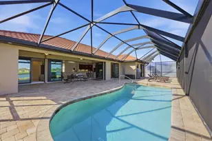 9266 Migue Cir, Port Charlotte, FL 33981 - Photo 41