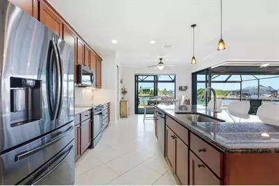 9266 Migue Circle, Port Charlotte, FL 33981 - Photo 21