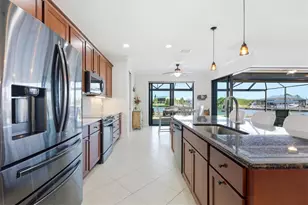9266 Migue Cir, Port Charlotte, FL 33981 - Photo 21