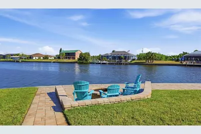 9266 Migue Circle, Port Charlotte, FL 33981 - Photo 45