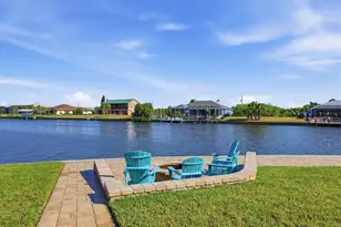 9266 Migue Cir, Port Charlotte, FL 33981 - Photo 45