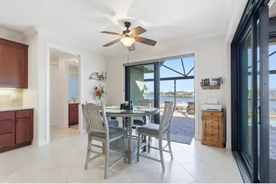 9266 Migue Circle, Port Charlotte, FL 33981 - Photo 17