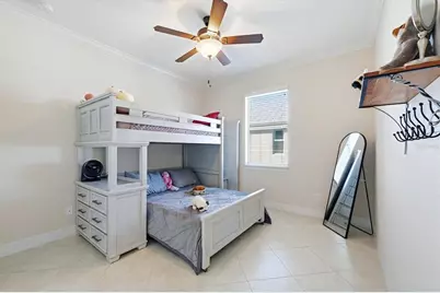 9266 Migue Circle, Port Charlotte, FL 33981 - Photo 35