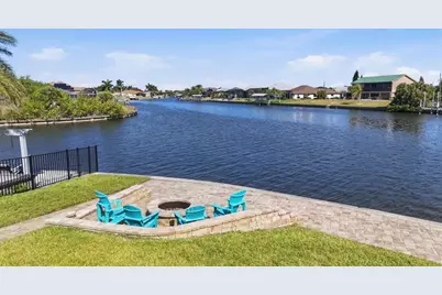 9266 Migue Circle, Port Charlotte, FL 33981 - Photo 3