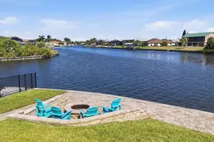 9266 Migue Cir, Port Charlotte, FL 33981 - Photo 3