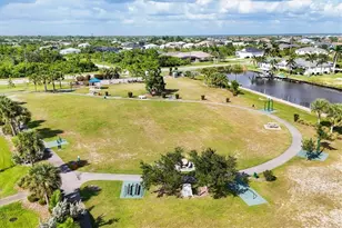 9266 Migue Cir, Port Charlotte, FL 33981 - Photo 69