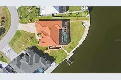 9266 Migue Circle, Port Charlotte, FL 33981 - Photo 49